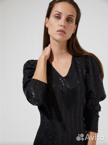 Платье Платье