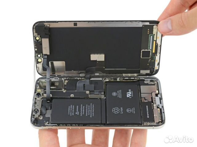 Ремонт Телефонов Планшетов Ноутбуков iPhone Ремонт Телефонов Планшетов Ноутбуков iPhone
