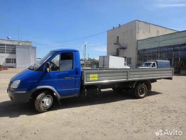 Грузоперевозки газель, газель Катюша 6м, пирамида