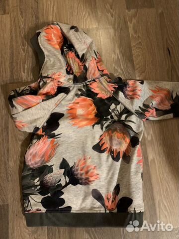 Molo soft shell