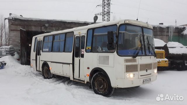 Заказ/аренда автобуса Заказ/аренда автобуса