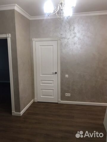 3-к квартира, 73.5 м², 5/21 эт. 3-к квартира, 73.5 м², 5/21 эт.