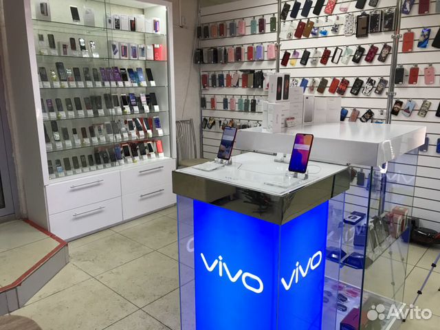 Айфоны новые магазин Гарантия