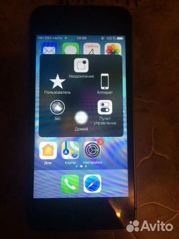 iPhone 5s iPhone 5s