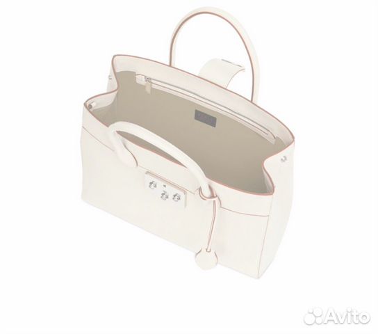 Cумка Furla Mantra