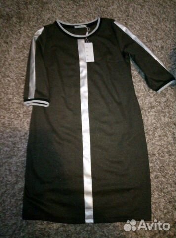 Платье Платье