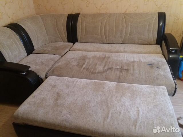 Химчистка диванов, ковров, матрасов Химчистка диванов, ковров, матрасов
