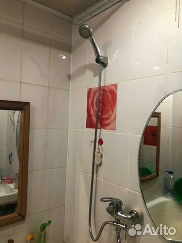 2-к квартира, 48 м², 3/9 эт.