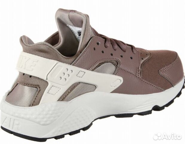 Huarache Nike Huarache Nike