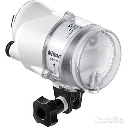 2x вспышка подводная Sea & Sea YS-D1 D2 2x вспышка подводная Sea & Sea YS-D1 D2