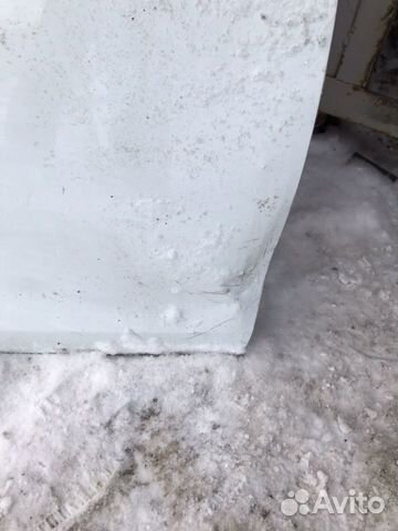 Дверь передняя правая Kia Rio 4 Дверь передняя правая Kia Rio 4