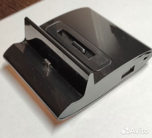 Док станция для SAMSUNG Galaxy S4 Док станция для SAMSUNG Galaxy S4