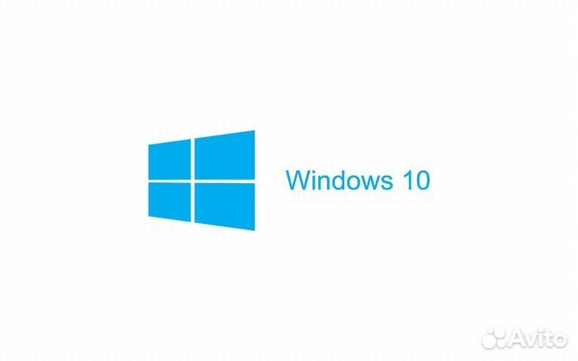 Ос Windows 10 Pro, Office 2016 Pro Ос Windows 10 Pro, Office 2016 Pro