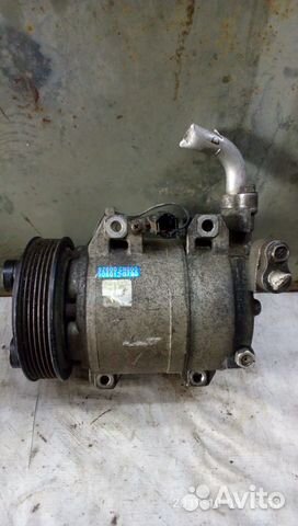 QR25de