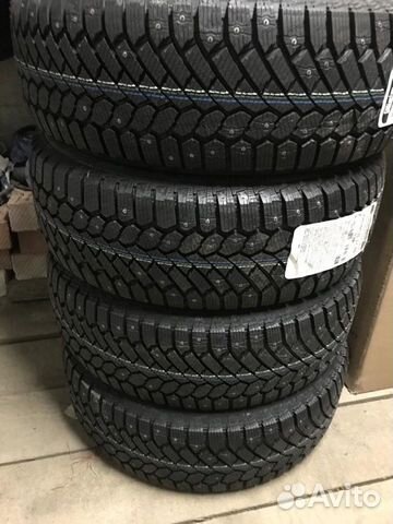 Шины зимние Gislaved nf 200 225/60R17 Шины зимние Gislaved nf 200 225/60R17