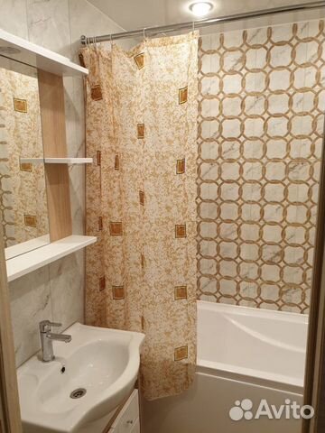 2-к квартира, 56.5 м², 1/19 эт. 2-к квартира, 56.5 м², 1/19 эт.