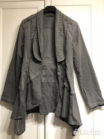 Пиджак в винтажном стиле новый Пиджак в винтажном стиле новый