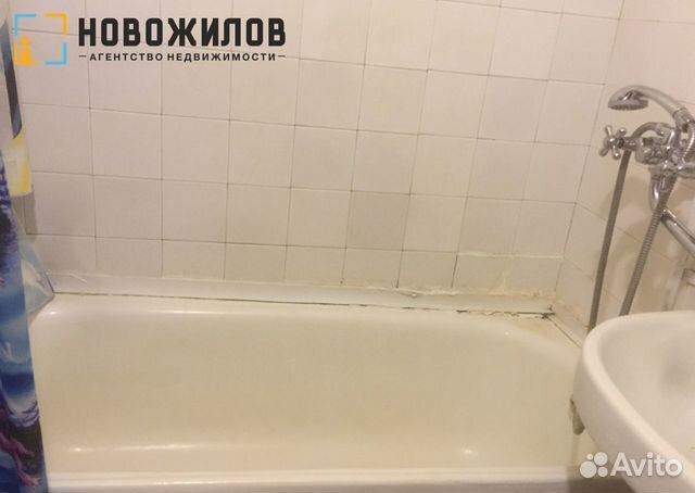 2-к квартира, 51 м², 4/10 эт. 2-к квартира, 51 м², 4/10 эт.