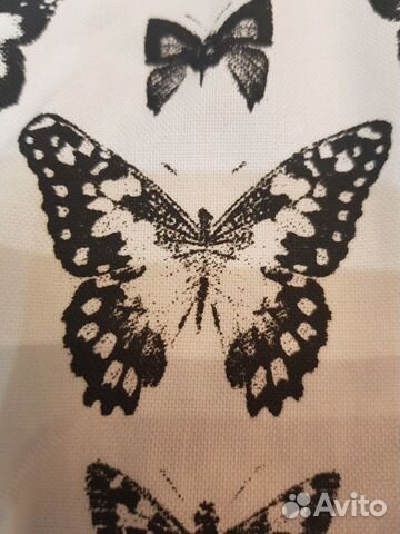 Рубашка Alexander McQueen. M L Рубашка Alexander McQueen. M L
