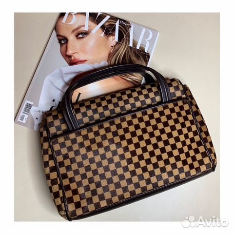 Сумка Louis Vuitton Сумка Louis Vuitton
