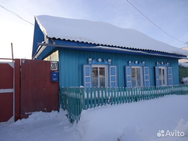 Погода в черлаке омской. Лесная база Черлакский район Омская область. Черлакский газовый участок. Первомайская 96 Черлак. Деревня Пробуждение Черлакский район Омской области.