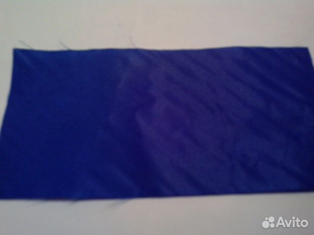 Ткань оксфорд 240,оксфорд 600 пу,пвх