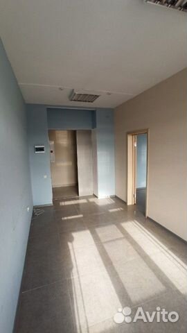 Офисное помещение, 30.6 м²