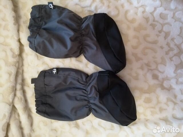 Пинетки для малышей baby go Пинетки для малышей baby go