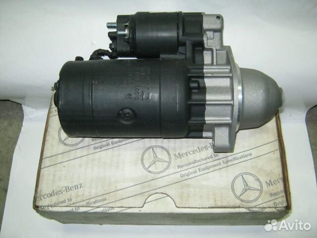новый стартер мерседес w140 интернет магазин. новый стартер мерседес w140. стартер 140. стартер w202 m111. 842501.