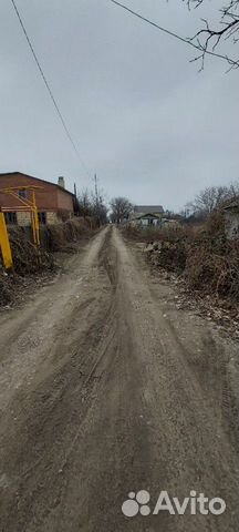 Дача 20 м² на участке 7 сот.