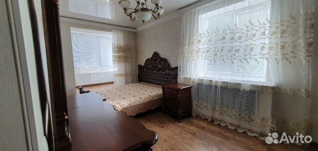 2-к квартира, 60 м², 2/16 эт. 2-к квартира, 60 м², 2/16 эт.