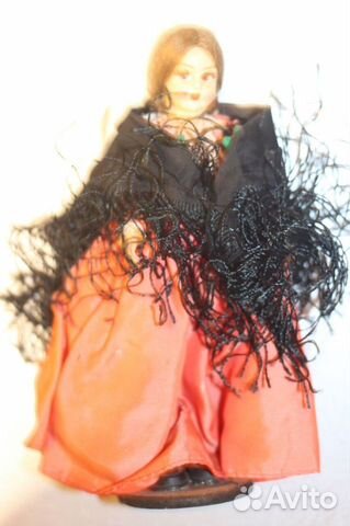 Куклы перу,куба,бразилия,италия,испания Куклы перу,куба,бразилия,италия,испания