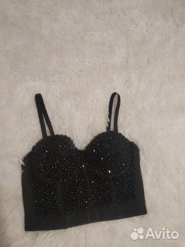 Корсет Корсет