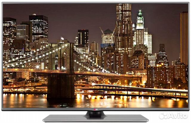 Телевизор бу LG 42 Телевизор бу LG 42