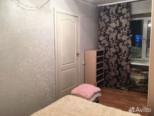 2-к квартира, 43 м², 2/5 эт. 2-к квартира, 43 м², 2/5 эт.
