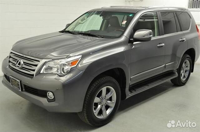 Продам лексус gx 460 2011. Лексус gx460 2011. Лексус 460 2011. Lexus gx460 2011. Lexus gx460 2011.