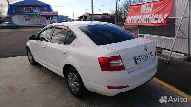 Аренда авто с выкупом и под такси