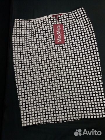 Юбка Max Mara studio