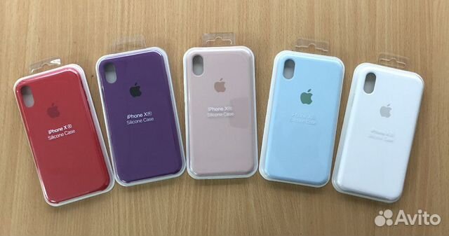 Чехол на iPhone X/XS/XR/7/8 Чехол на iPhone X/XS/XR/7/8