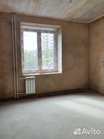 1-к квартира, 40.4 м², 5/9 эт.