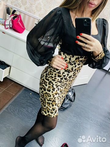 Платье Roberto cavalli Платье Roberto cavalli