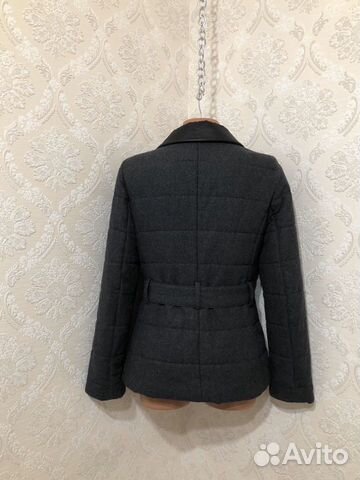 Куртка Armani, 44р