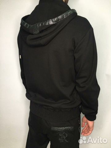 Спортивный костюм Stefano Ricci Спортивный костюм Stefano Ricci