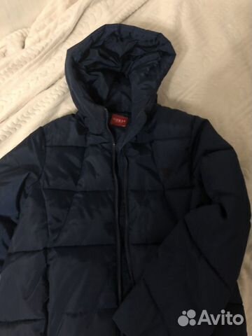 Куртка детская Guess новая Куртка детская Guess новая