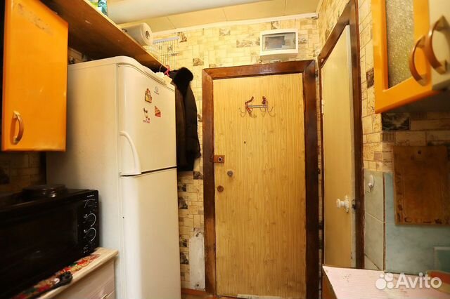 Купить Молодоженку В Липецке На Авито