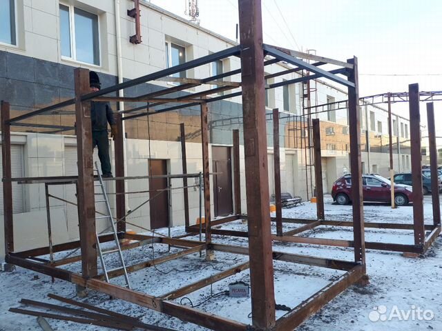 Бригада сварщиков. Услуги сварщика. Сварщик Бригада сварщиков. Услуги сварщика. Сварщик