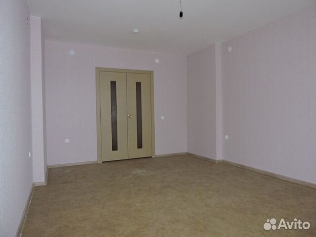 2-к квартира, 65 м², 13/19 эт. 2-к квартира, 65 м², 13/19 эт.