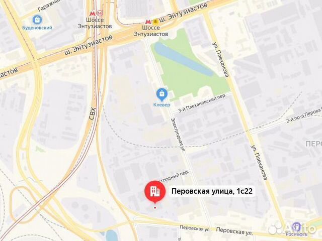 Шины бу 255-35-18 Dunlop SP Sport Maxx 050