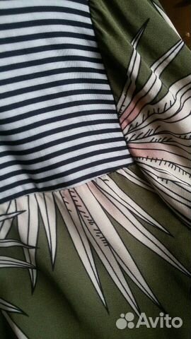 Your & Self. Itali. Natural Silk Your & Self. Itali. Natural Silk