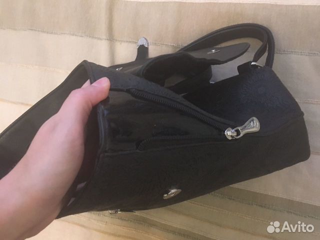 Рюкзак иск.кожа/замша новый Рюкзак иск.кожа/замша новый